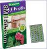  P57 Hoodia diet pill--perfect shape shows in 30 days