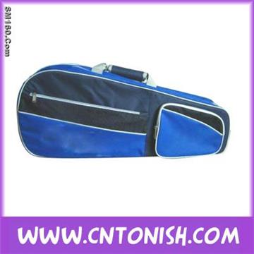 Tennis bag - BD-0053