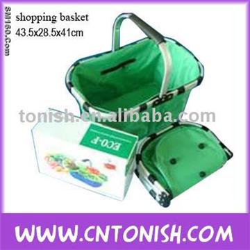 shopping basket(BAS-006)