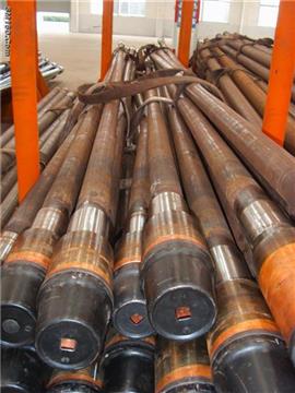 Drill Pipe