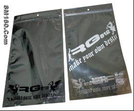 Aluminum Foil For Food Packing 