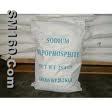 sodium tripolyphosphate
