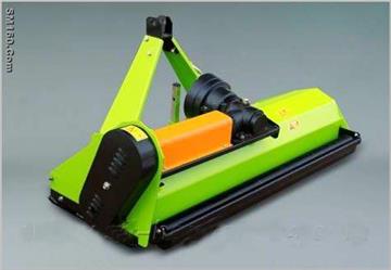 golf grass course mower