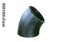 elbow,45 degree elbow,90 degree elbow