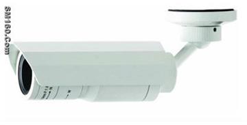 Verifocal Lens IR Camera (HK-AS420C,HK-AS480C,HK-AS540C,HK-AS480B)