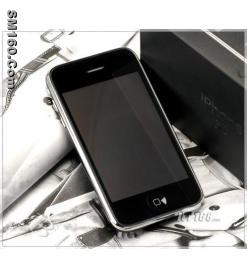Wholesale brand new unlocked Original Apple Iphone 3 GS 32 GB 