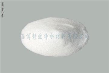 Polyacrylamide,Nonionic polyacrylamide (PAMN) ,PAM