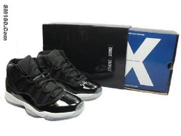 Dunk sb high top, gucci high top, jordan six rings, kanye west lv shoe