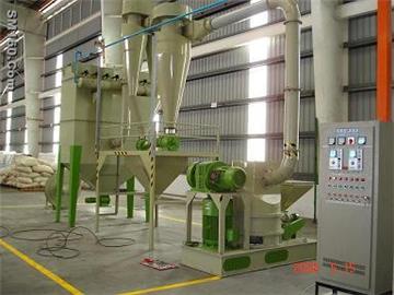 herbal medicine grinder, food processing machinery