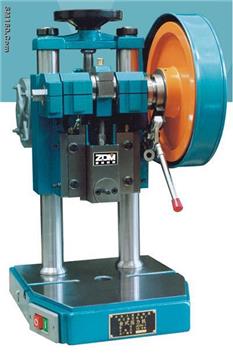 J04 bench press, table press, bending machine, forming machine