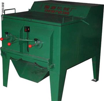 hydraulic incense processing machinery, incense curtaining coating mac