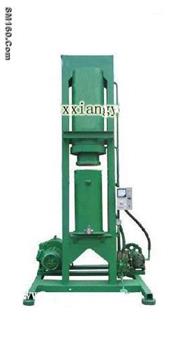 stick incense machine, coil incense machine, mosquito incense making m