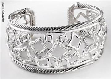 david yurman bracelets,jewelry,silver bracelets,jewelry