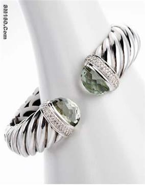 david yurman bracelets,jewelry,cable bracelets