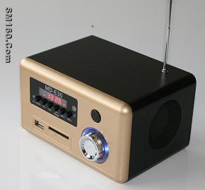 mini speaker,portable speaker