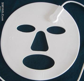 Facial Iatrical Heaters