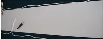 Waist Iatrical Heaters