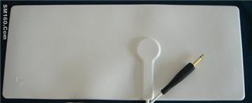 Hand Iatrical Heaters