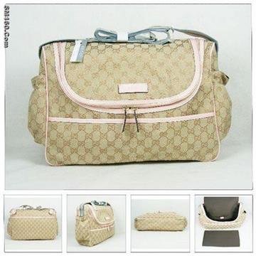 RE: -_ Accept paypal _- Wholesael Gucci handbags, Coach handbags, LV h
