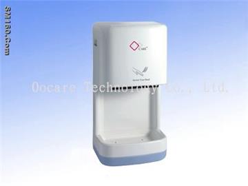 High Speed Hand Dryer