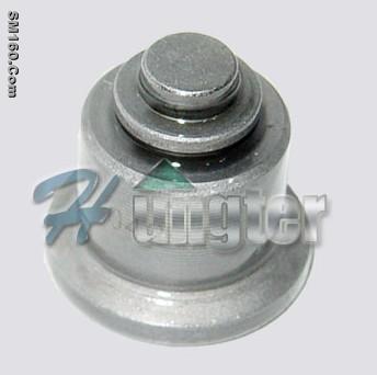 Delivery Valve,Common Rail Nozzle,diesel plunger,head rotor