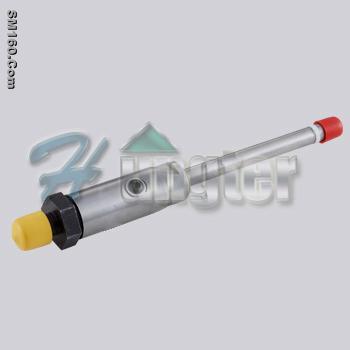 Diesel Nozzle Holder,Pencil Nozzle,delivery valve,head rotor