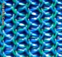 Shade Mesh for Greenhouse