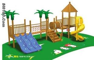 outdoor  playground  eqipment 