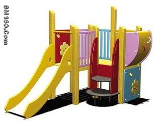 outdoor  playground  eqipment 