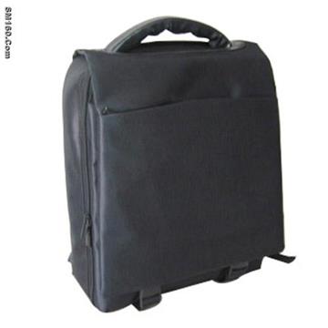 Laptop backpack