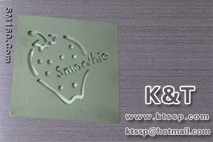  Stainless steel coasters 04