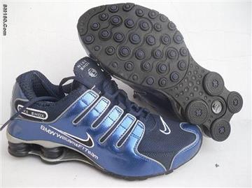cheap shox NZ shoes:41-46