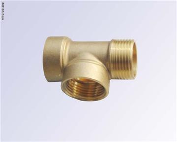 Copper product/copper products