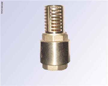 Brass valve,ball valve,butterfly valve