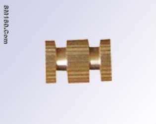M5 insert or inserts or copper insert