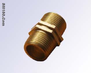 Copper connector or copper products or copper fitting