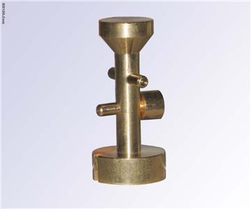 Electronic switch or switch or copper switch