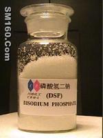 Disodium hydrogen phosphate