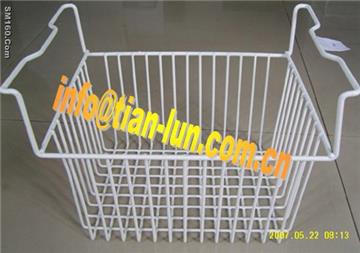 Freezer Baskets