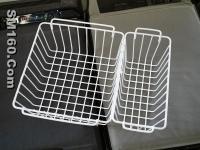 Freezer Baskets