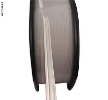 double wire twist ties