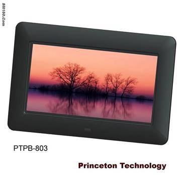 Digital Photo Frame (OEM available)