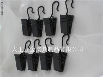 Curtain clips, curtain hook, curtain accessories