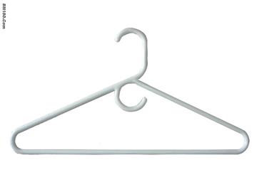 hanger