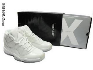 Nike Air Jordan Retro 11-73559.jpg