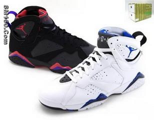Nike Jordan Collezione-00011.jpg