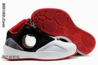 Air Jordan 2010-00004.jpg