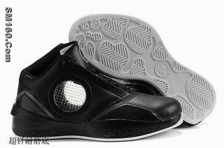 Air Jordan 2010-00006.jpg