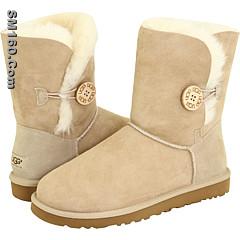 UGG NEW ARRIVAL 5803-Sand-80198.jpg
