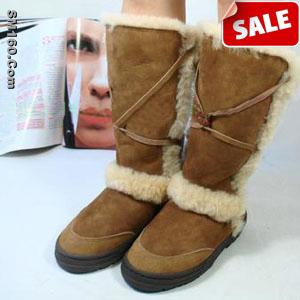 UGG Nightfall 5359-Chestnut-80184.jpg